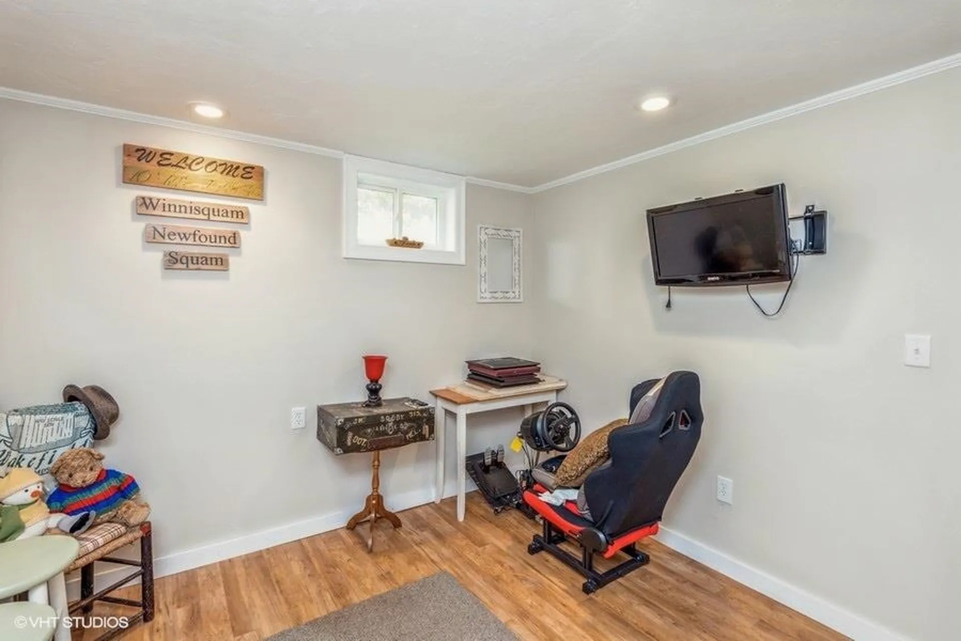 273 Steele Hill Road Sanbornton NH 03269