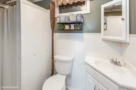 273 Steele Hill Road Sanbornton NH 03269