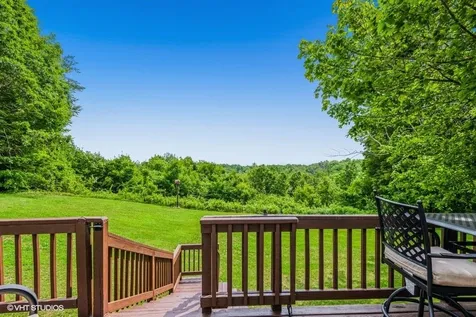 273 Steele Hill Road Sanbornton NH 03269