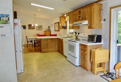 82 Dudley Circle Laconia NH 03246