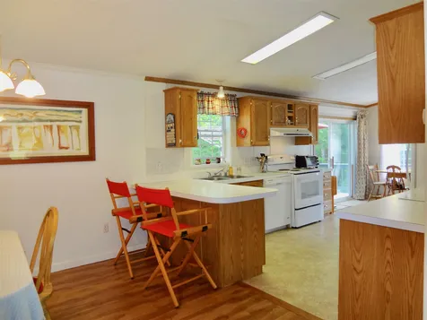 82 Dudley Circle Laconia NH 03246