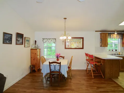 82 Dudley Circle Laconia NH 03246