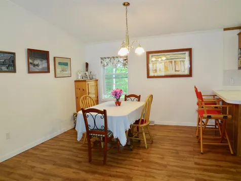 82 Dudley Circle Laconia NH 03246