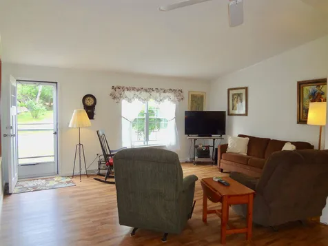 82 Dudley Circle Laconia NH 03246