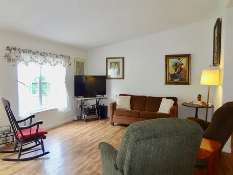 82 Dudley Circle Laconia NH 03246