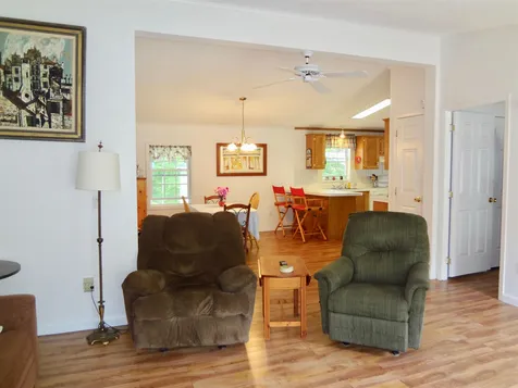 82 Dudley Circle Laconia NH 03246