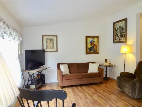82 Dudley Circle Laconia NH 03246