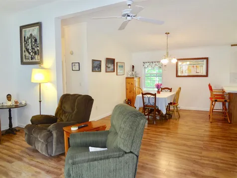 82 Dudley Circle Laconia NH 03246