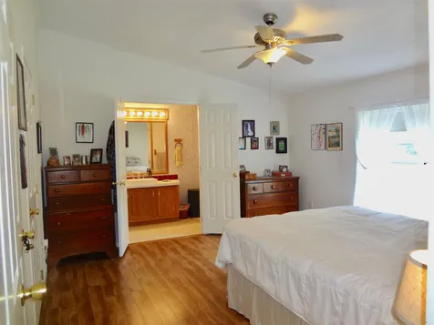 82 Dudley Circle Laconia NH 03246