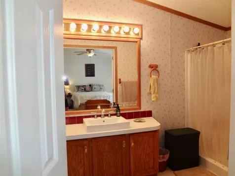 82 Dudley Circle Laconia NH 03246