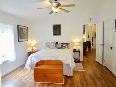82 Dudley Circle Laconia NH 03246