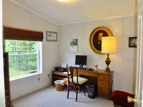82 Dudley Circle Laconia NH 03246