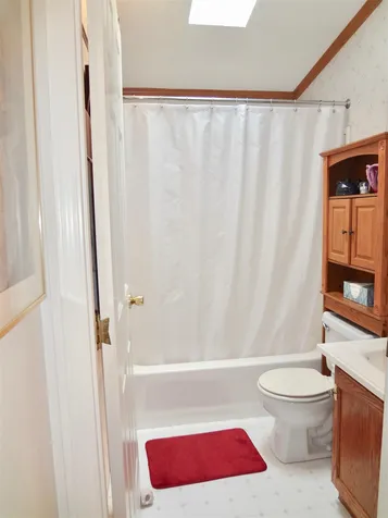 82 Dudley Circle Laconia NH 03246