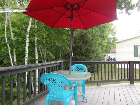 82 Dudley Circle Laconia NH 03246