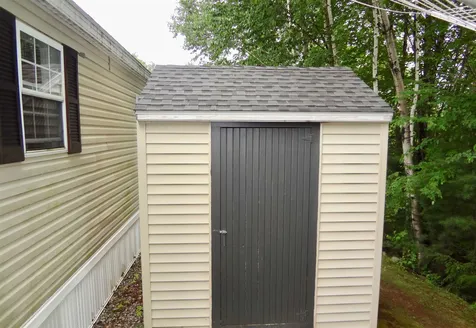 82 Dudley Circle Laconia NH 03246