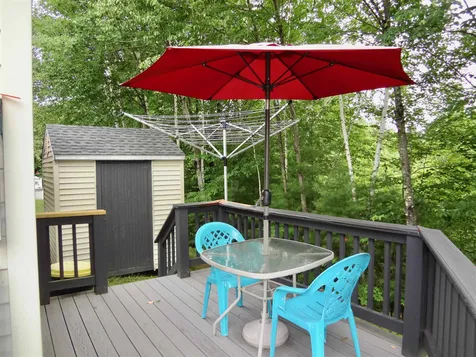 82 Dudley Circle Laconia NH 03246