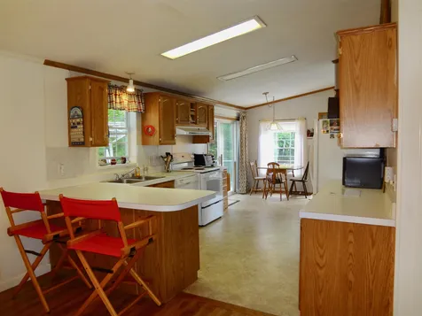 82 Dudley Circle Laconia NH 03246