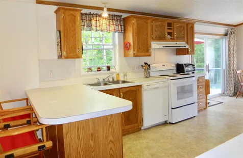 82 Dudley Circle Laconia NH 03246
