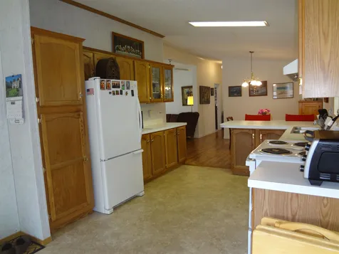 82 Dudley Circle Laconia NH 03246