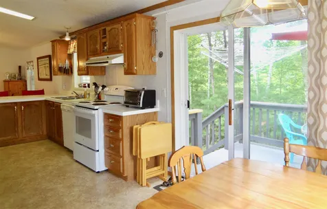 82 Dudley Circle Laconia NH 03246