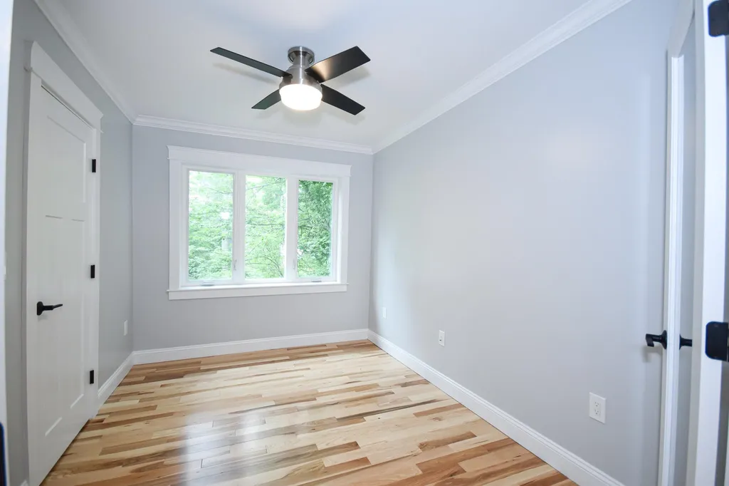 25 Bellamy Road Dover NH 03820