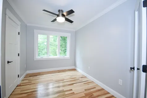 25 Bellamy Road Dover NH 03820