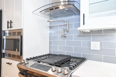 25 Bellamy Road Dover NH 03820