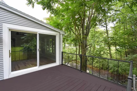 25 Bellamy Road Dover NH 03820