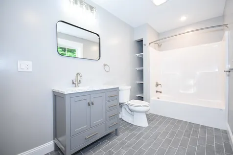 25 Bellamy Road Dover NH 03820