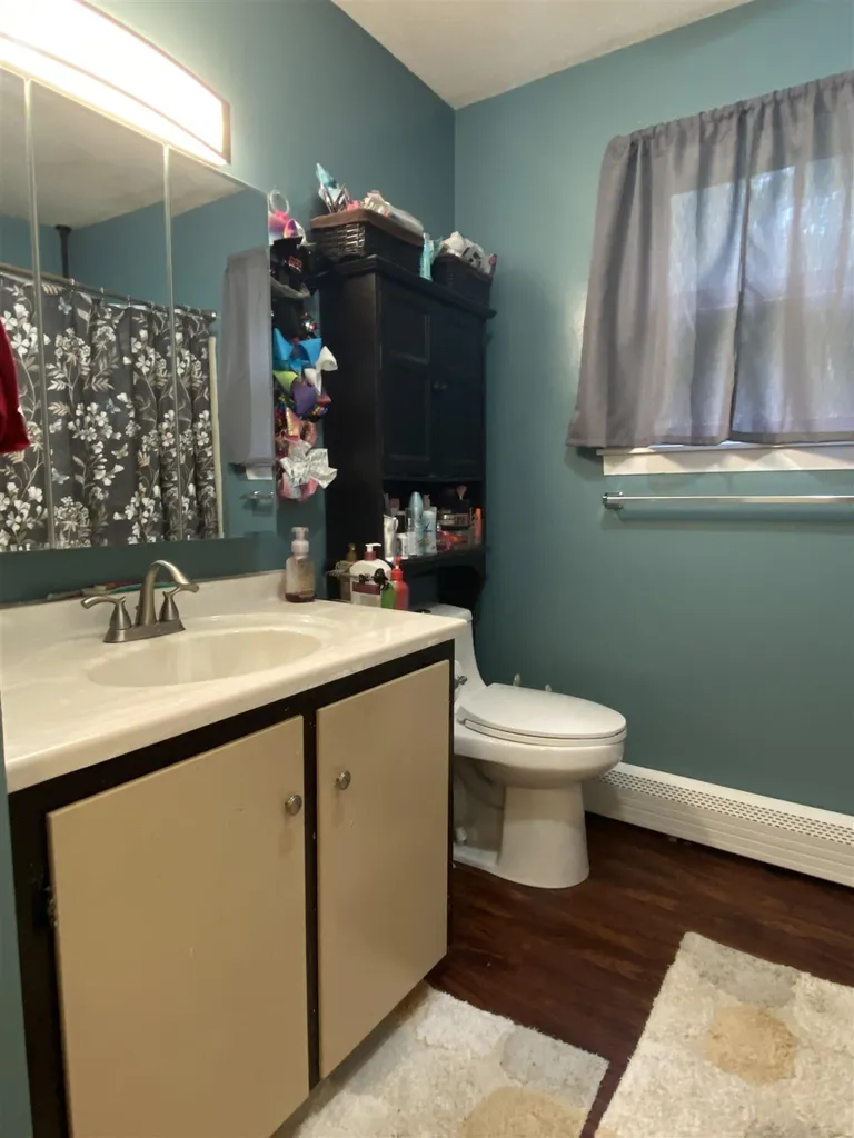 44 Alexander Avenue Newport NH 03773