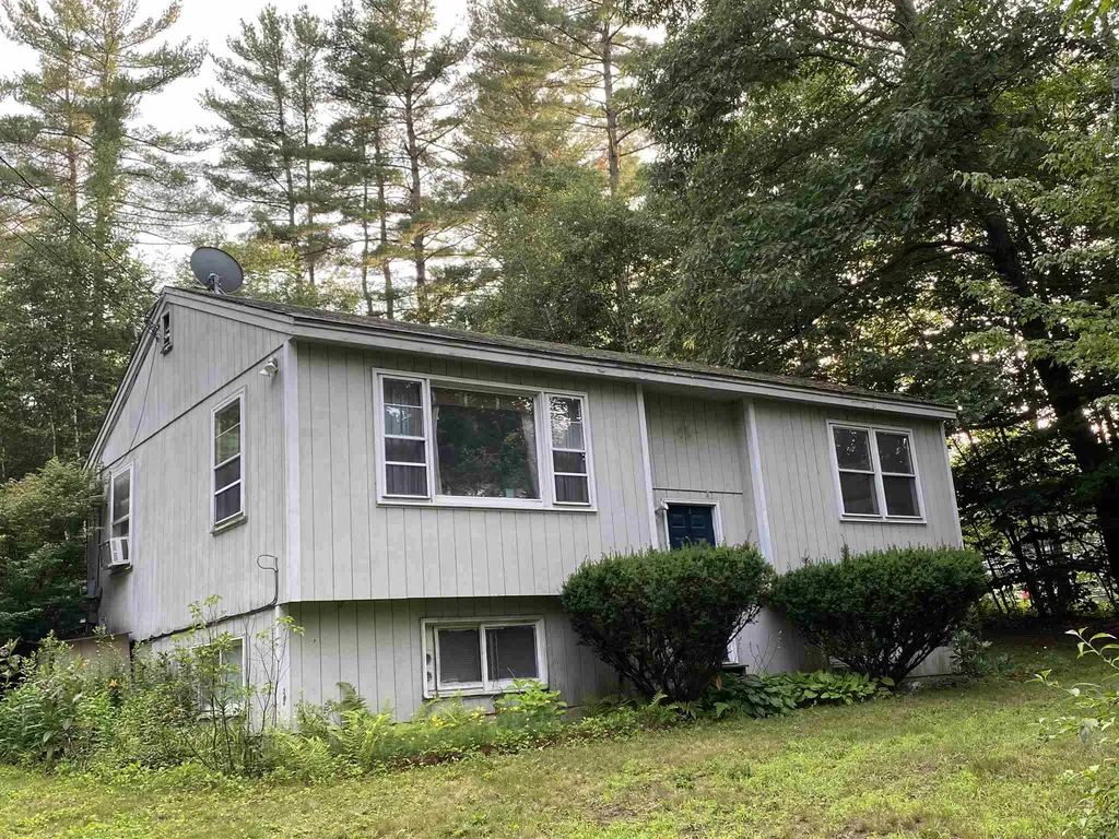 44 Alexander Avenue Newport NH 03773