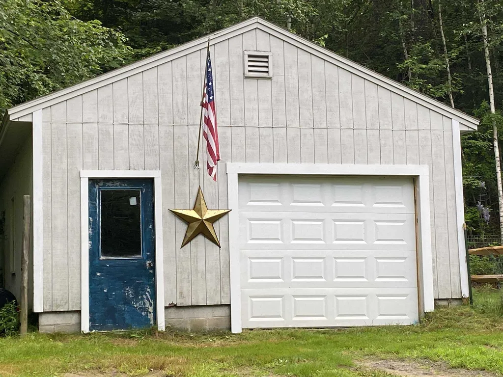 44 Alexander Avenue Newport NH 03773