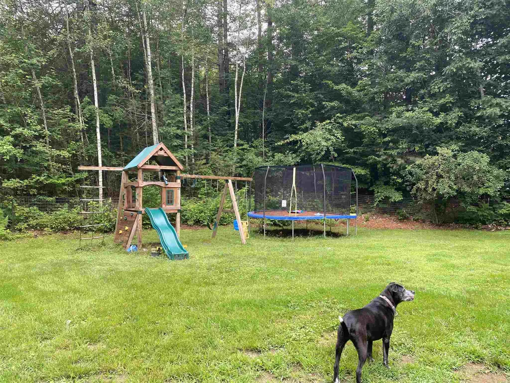 44 Alexander Avenue Newport NH 03773