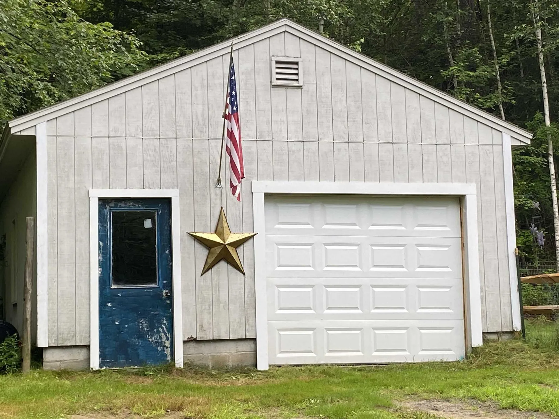 44 Alexander Avenue Newport NH 03773