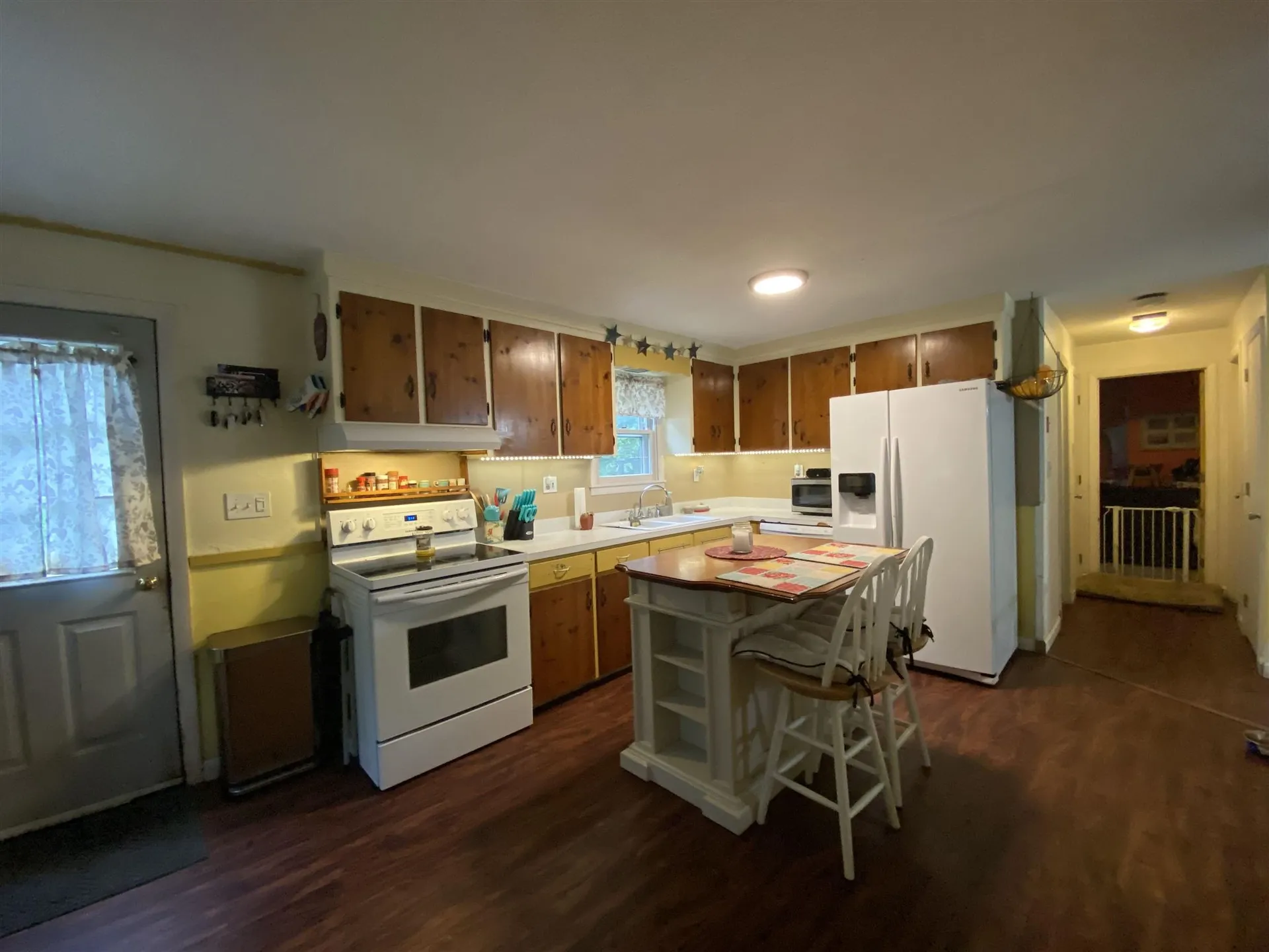 44 Alexander Avenue Newport NH 03773