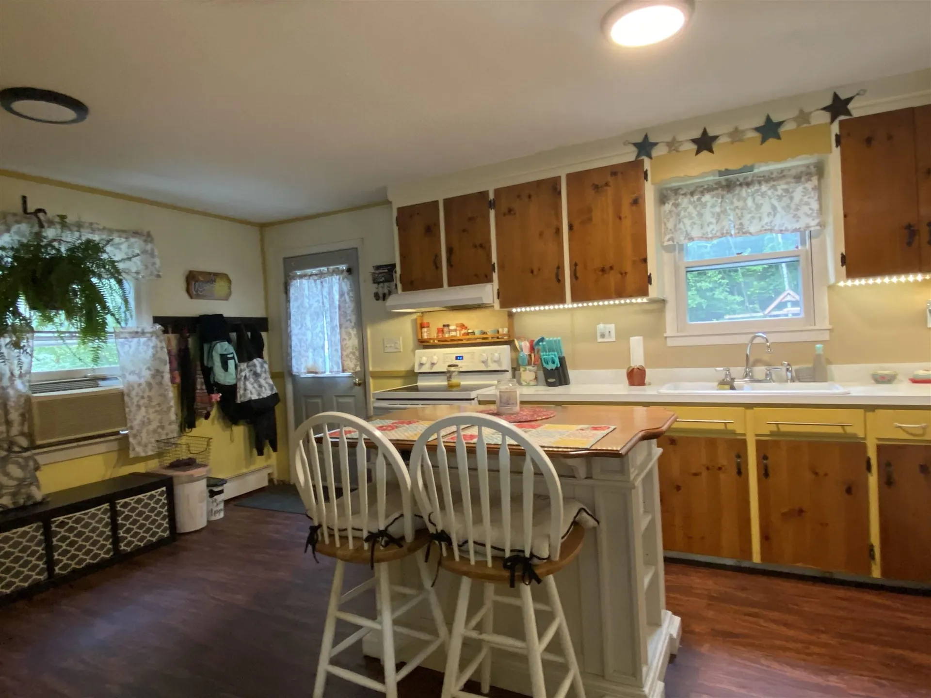 44 Alexander Avenue Newport NH 03773