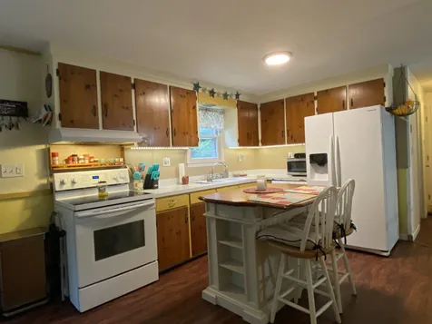44 Alexander Avenue Newport NH 03773