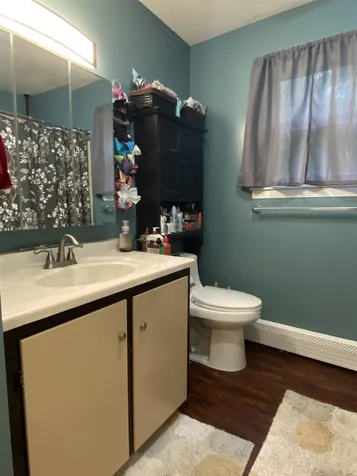 44 Alexander Avenue Newport NH 03773