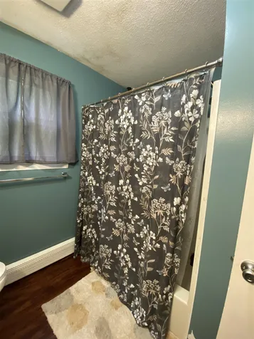 44 Alexander Avenue Newport NH 03773