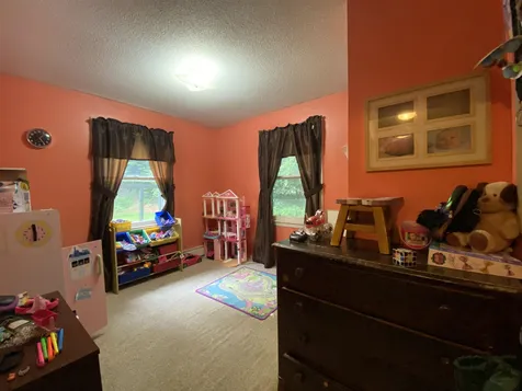 44 Alexander Avenue Newport NH 03773