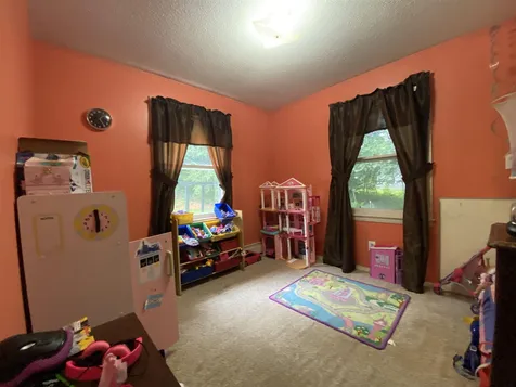 44 Alexander Avenue Newport NH 03773