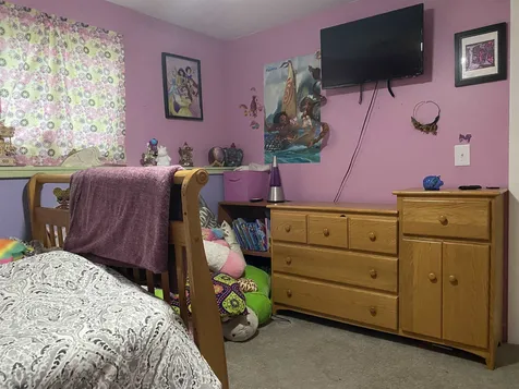 44 Alexander Avenue Newport NH 03773