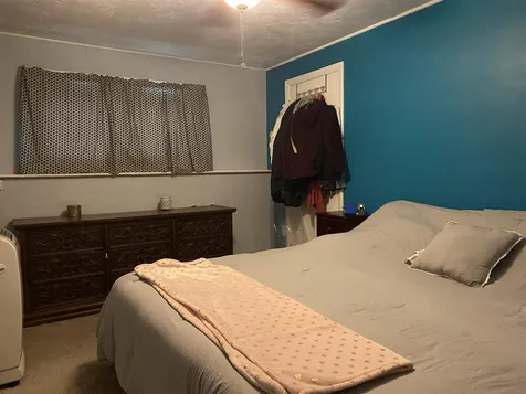 44 Alexander Avenue Newport NH 03773