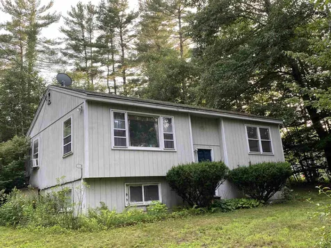 44 Alexander Avenue Newport NH 03773