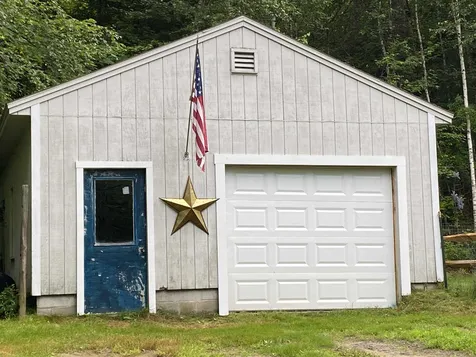 44 Alexander Avenue Newport NH 03773