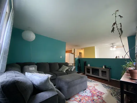 44 Alexander Avenue Newport NH 03773