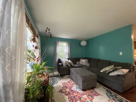 44 Alexander Avenue Newport NH 03773