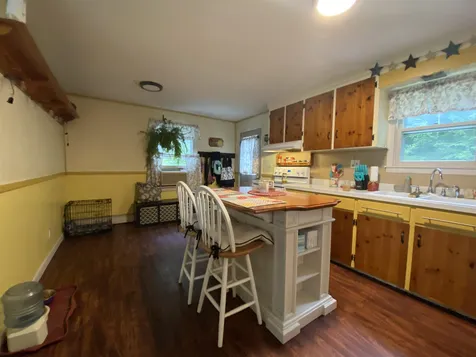 44 Alexander Avenue Newport NH 03773
