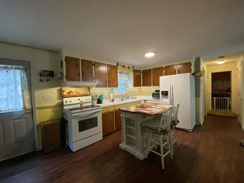 44 Alexander Avenue Newport NH 03773