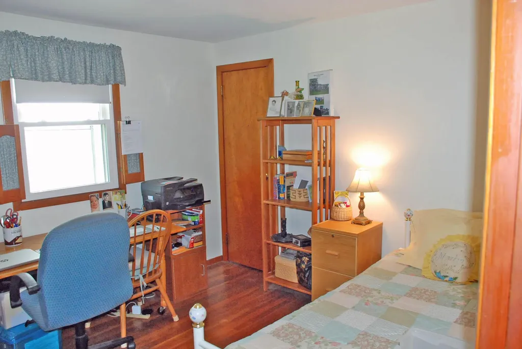 6 Colonial Drive Keene NH 03431